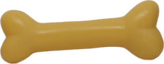 Bone