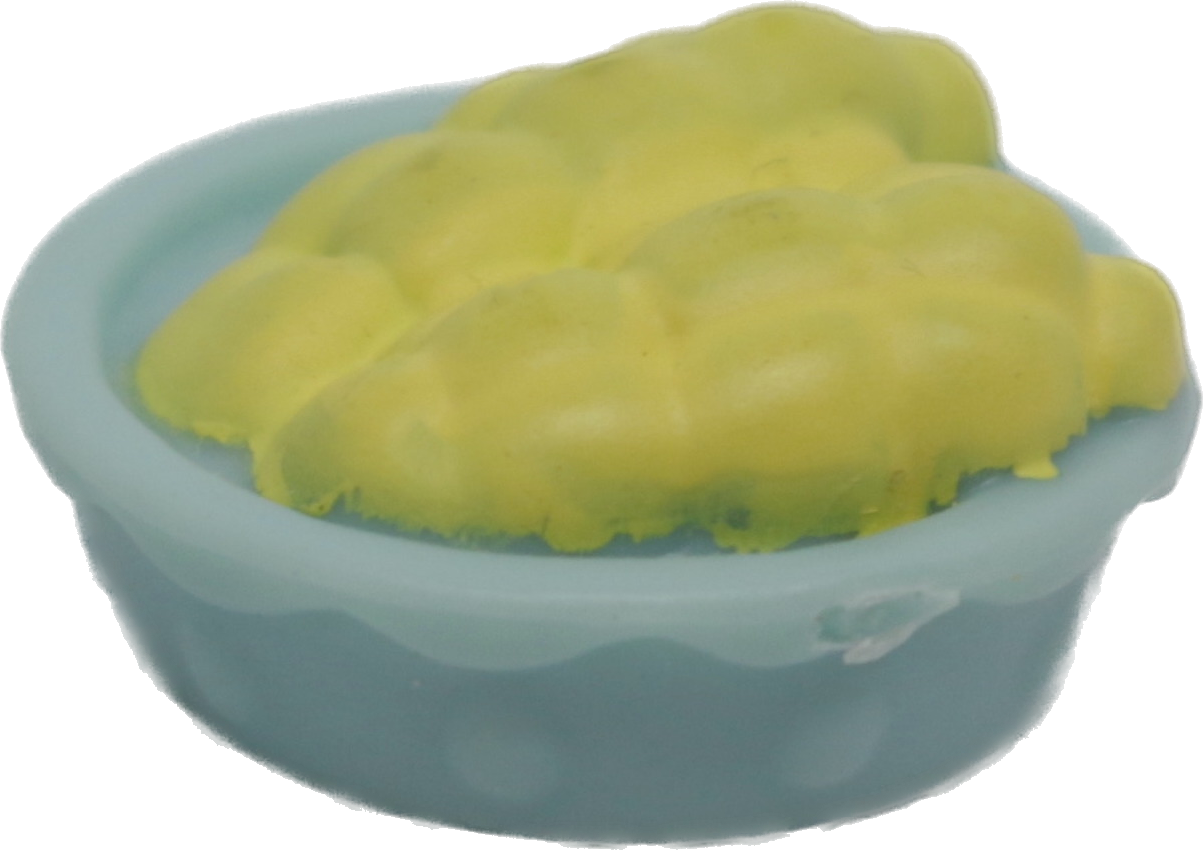 Corn Bowl