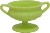Large Trophy
