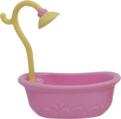 Bath Tub