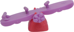 Seesaw