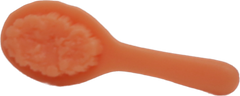 Hair Brush