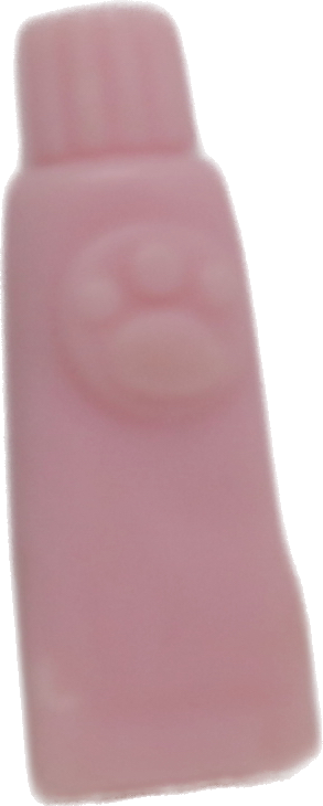 Toothpaste