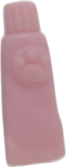 Toothpaste