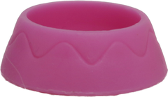 Empty Bowl