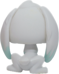 #0685 Lop Bunny