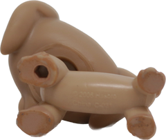 #0932 Dachshund
