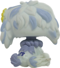 #1712 Sheepdog