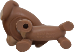 #1751 Dachshund