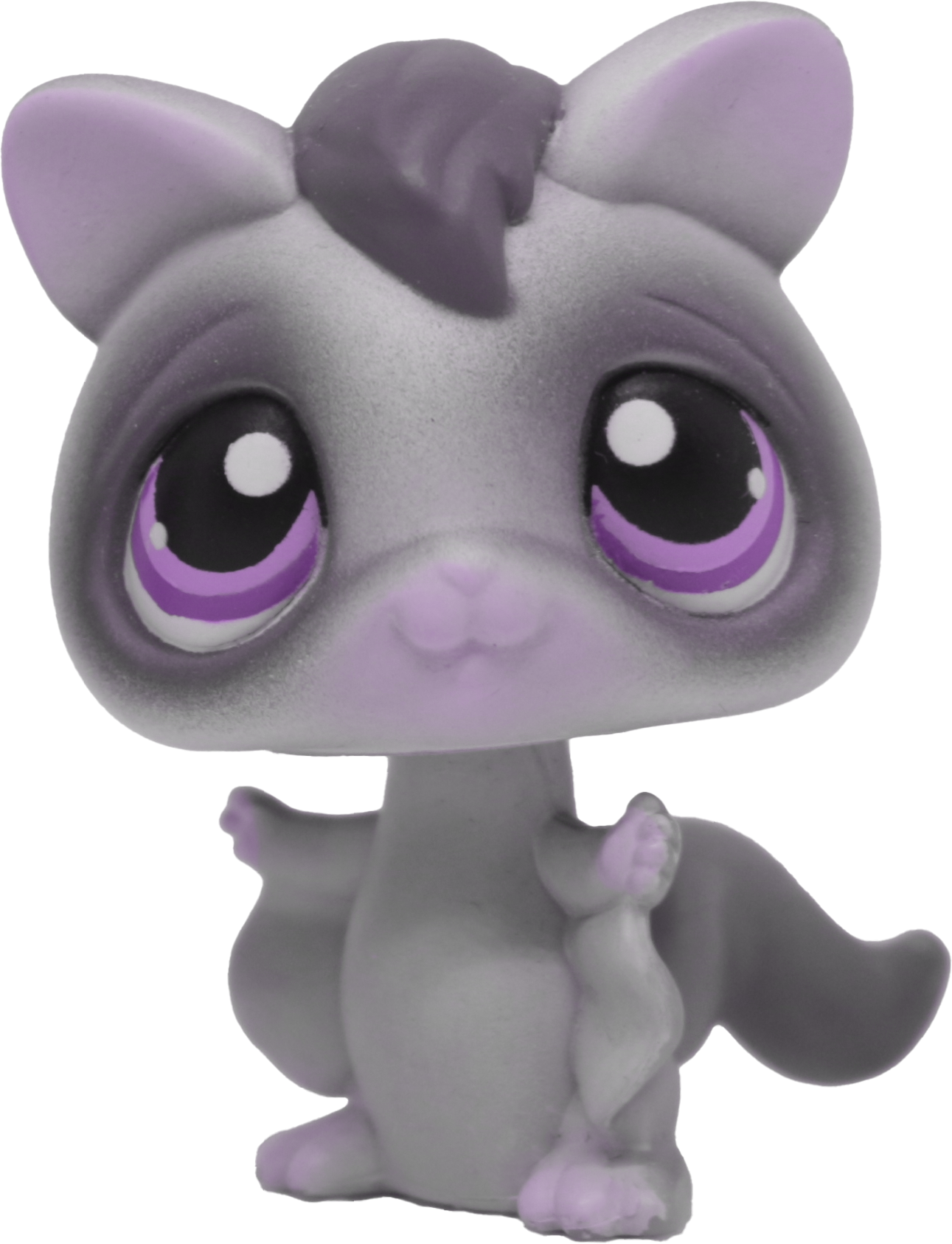 Custom Base: Sugar Glider