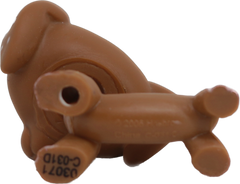 #0556 Dachshund