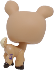 #1620 Deer