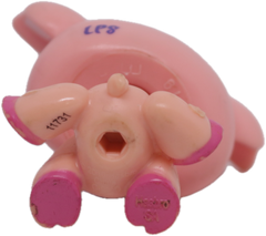 #2205 Pig