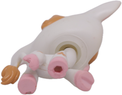 #0877 Cow