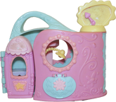 Get Better Center V2