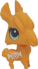 #3320 Llama