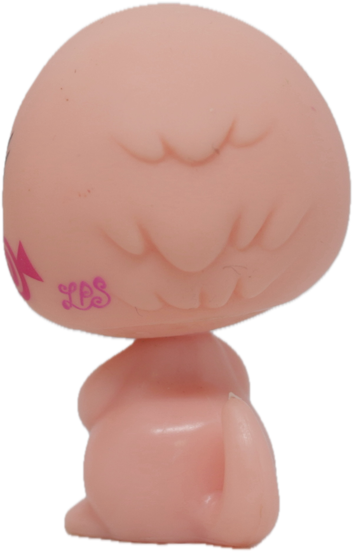 #3311 Mole