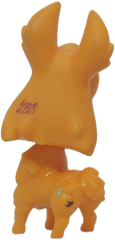 #3320 Llama