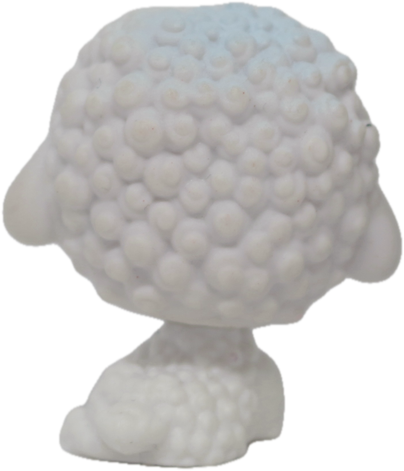 #0170 Sheep