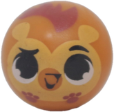 Rolleroo #3170