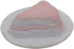 Cake Plate