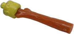 Marshmallow Stick