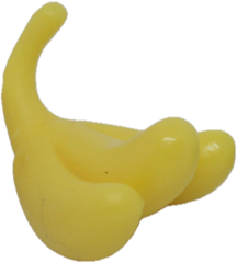 Banana Bunch