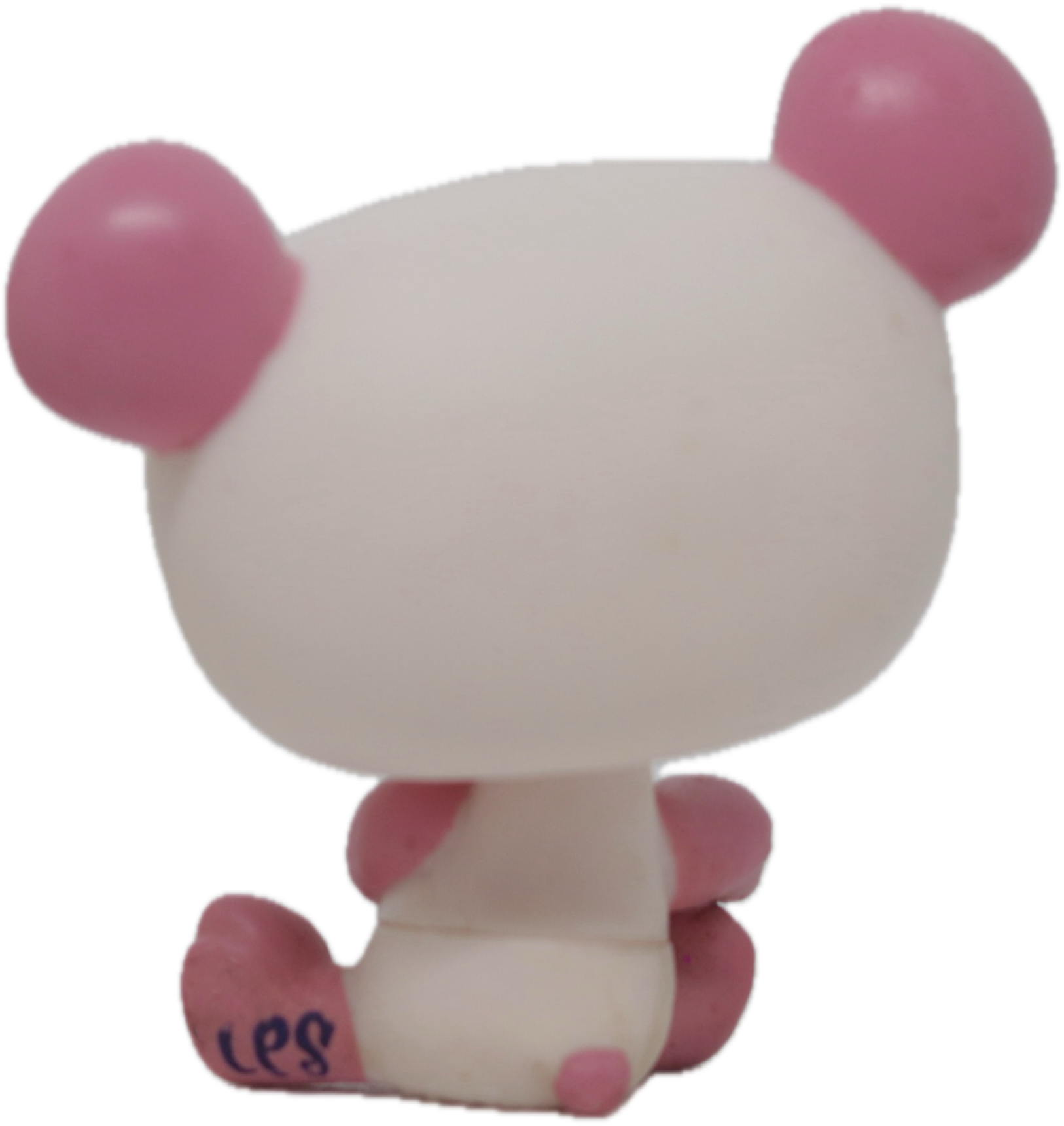 #1662 Panda