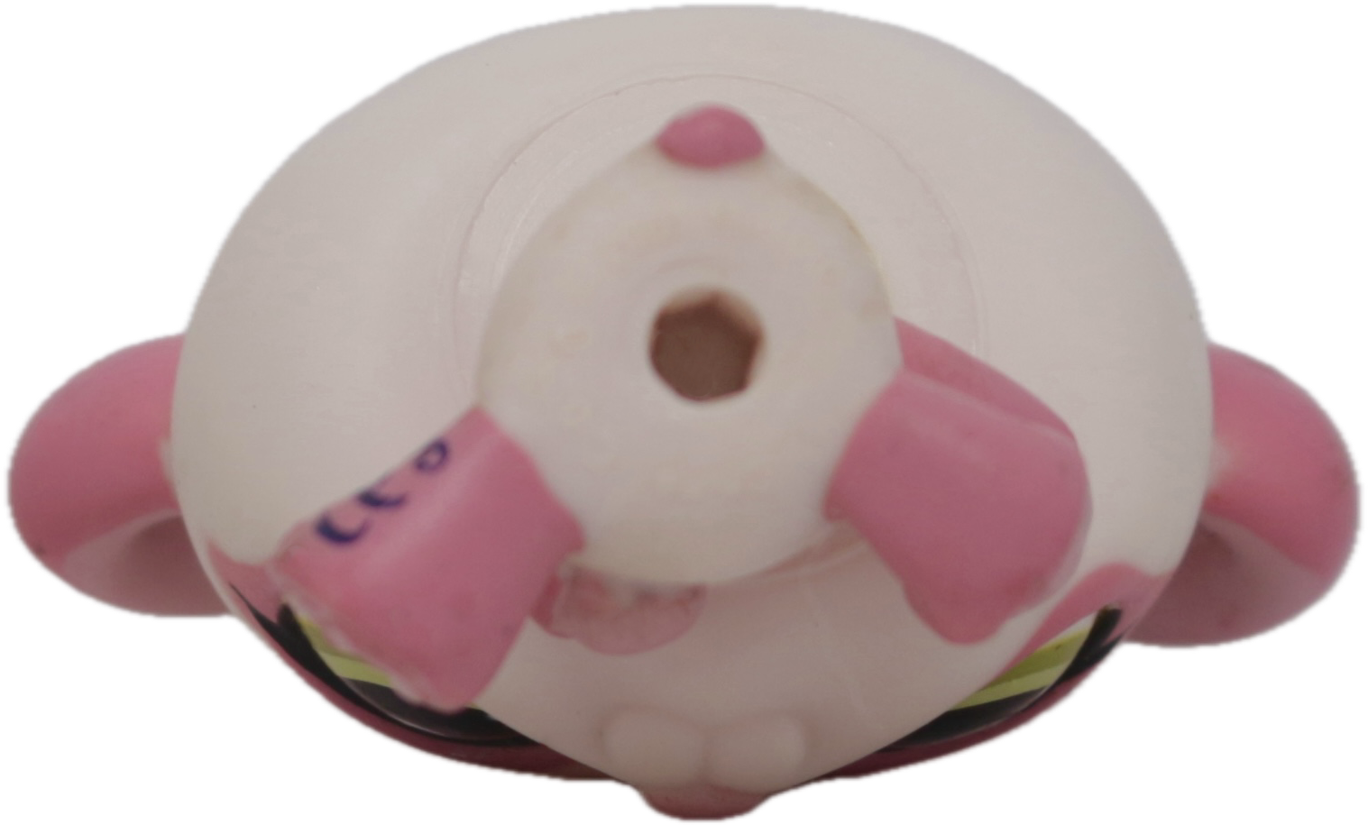 #1662 Panda