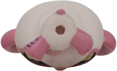 #1662 Panda
