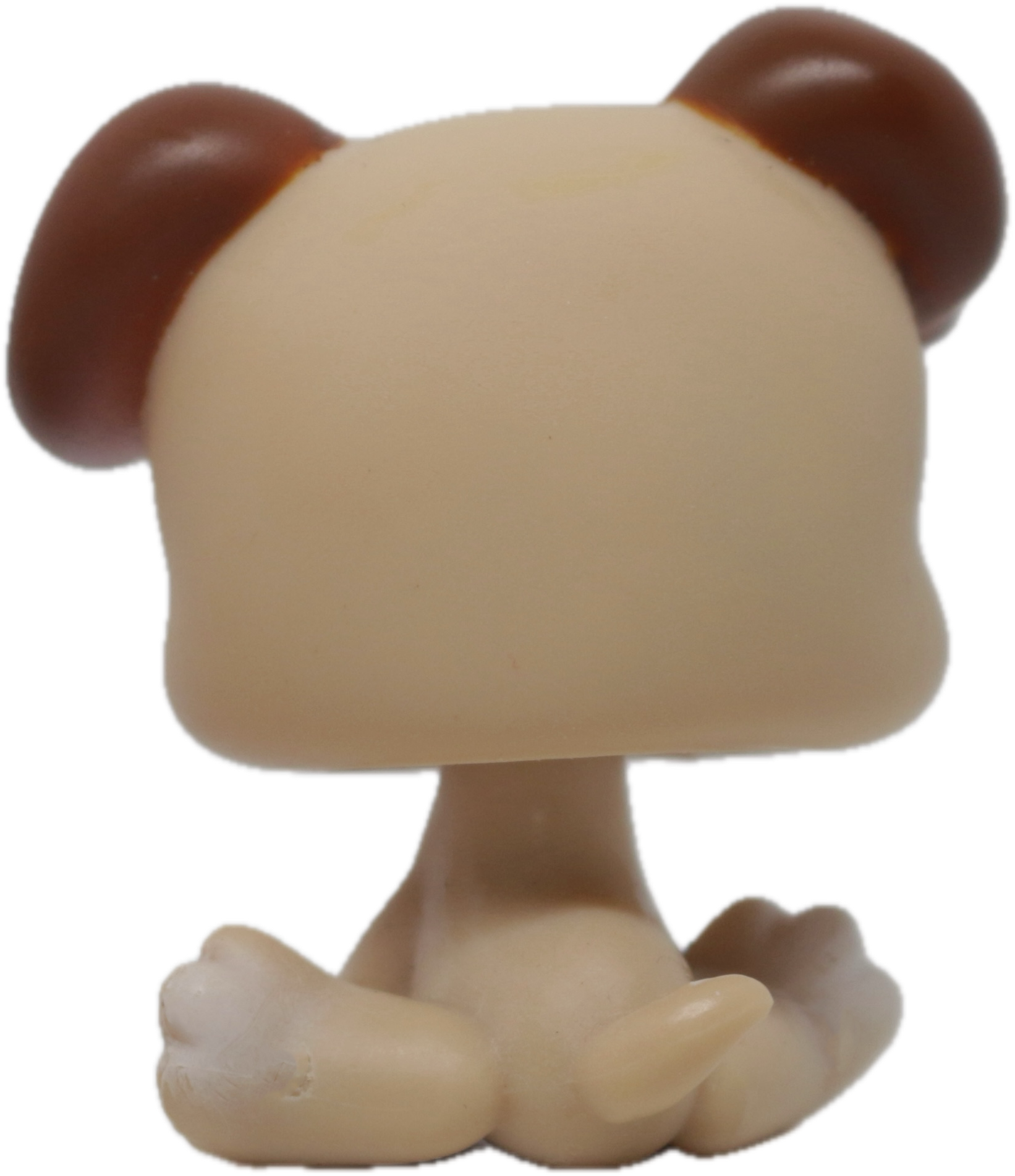 #0143 Puppy
