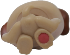 #0143 Puppy