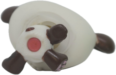 #0176 Panda