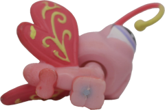 #0202 Butterfly