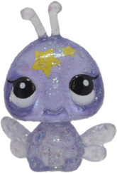 LPS #2817 Mini Fairy