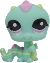 LPS #1811 Inchworm
