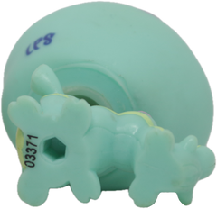 LPS #1811 Inchworm