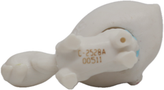 LPS No # Persian Cat