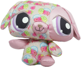 LPSO Candy Dog Plush