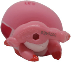 LPS G7 #139 Sloth