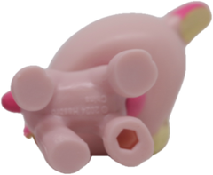LPS G7 #084 Goat