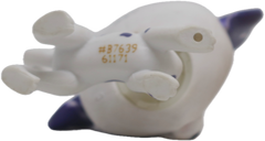 LPS #172 Dalmatian