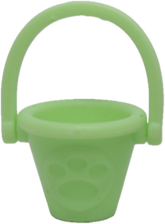 Small Bucket (Mix n Match)