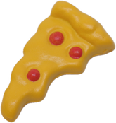Pizza Slice