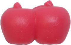 Apples