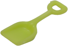 Shovel
