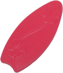 Surfboard