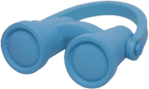 Binoculars