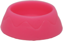 Empty Bowl
