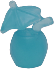 Tropical Drink